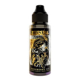 Zeus Juice Ice 100ml E-Liquids - Power Vape Shop